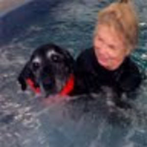 Meet your Posher, Ellen